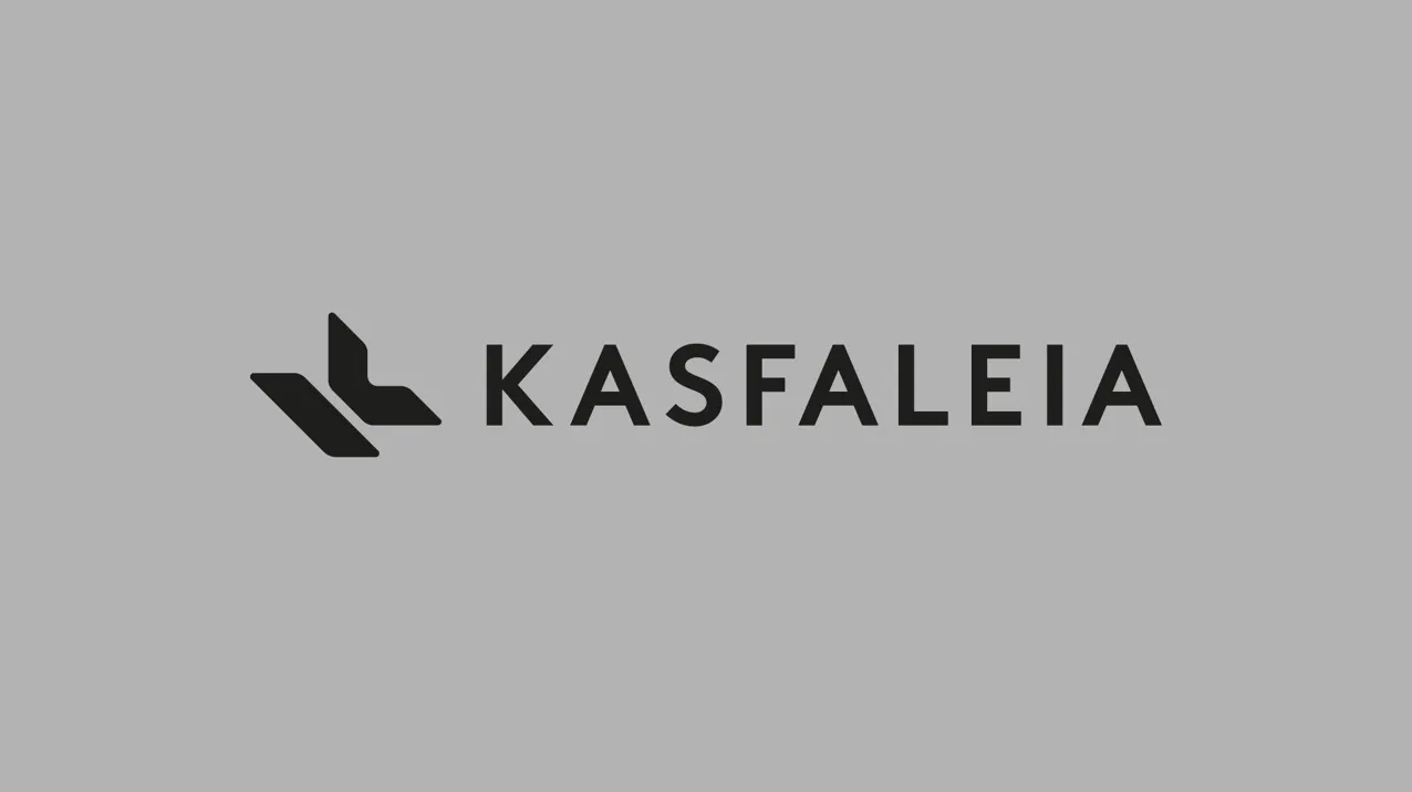 Kasfaleia