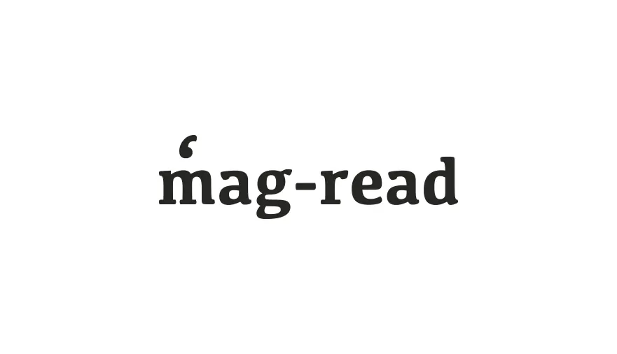 mag-read