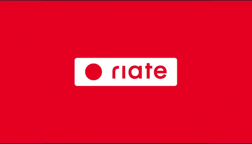 riate, CNRS